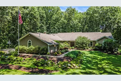 100 Alto Relievo Way, Marshall, MI 49068 - Photo 32