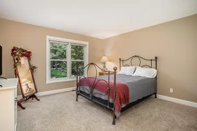 100 Alto Relievo Way, Marshall, MI 49068 - Photo 14