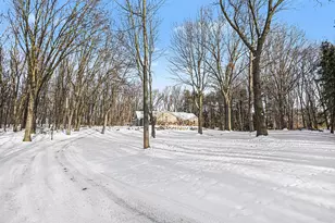 100 Alto Relievo Way, Marshall, MI 49068 - Photo 26