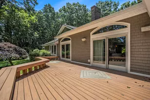 100 Alto Relievo Way, Marshall, MI 49068 - Photo 22