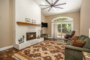 100 Alto Relievo Way, Marshall, MI 49068 - Photo 20