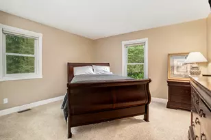 100 Alto Relievo Way, Marshall, MI 49068 - Photo 16