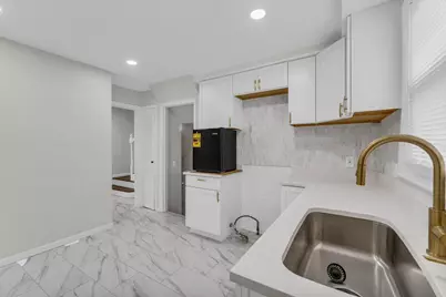 17217 Plainview Avenue, Detroit, MI 48219 - Photo 10