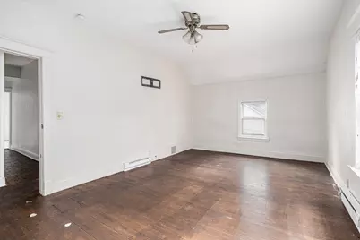 1111 Washington Avenue Avenue, Kalamazoo, MI 49001 - Photo 16