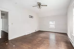 1111 Washington Ave Ave, Kalamazoo, MI 49001 - Photo 16