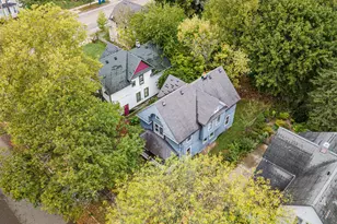 1111 Washington Ave Ave, Kalamazoo, MI 49001 - Photo 30