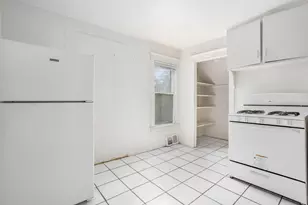 1111 Washington Ave Ave, Kalamazoo, MI 49001 - Photo 8