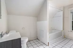 1111 Washington Ave Ave, Kalamazoo, MI 49001 - Photo 12