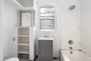 1111 Washington Ave Ave, Kalamazoo, MI 49001 - Photo 18