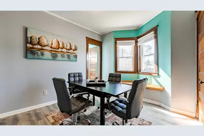 2325 S Cedar Street, Lansing, MI 48910 - Photo 8