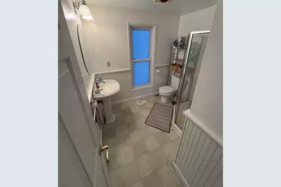 121 Maple Street, Grass Lake, MI 49240 - Photo 10