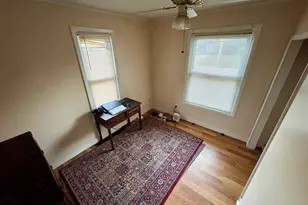 121 Maple St, Grass Lake, MI 49240 - Photo 6