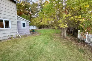 121 Maple St, Grass Lake, MI 49240 - Photo 18