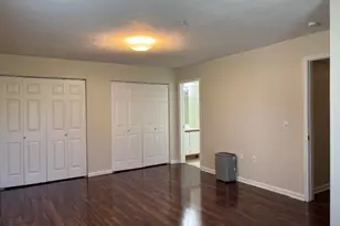 1522 Oakfield Dr, Ann Arbor, MI 48108 - Photo 6