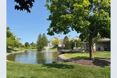 1522 Oakfield Drive, Ann Arbor, MI 48108 - Photo 18