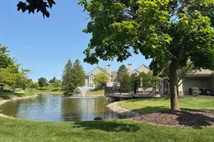 1522 Oakfield Dr, Ann Arbor, MI 48108 - Photo 18