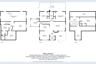 533 W Territorial Road, Battle Creek, MI 49015 - Photo 40