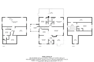 533 W Territorial Rd, Battle Creek, MI 49015 - Photo 40