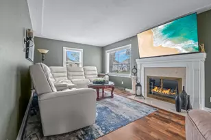 533 W Territorial Rd, Battle Creek, MI 49015 - Photo 8