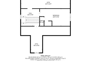 533 W Territorial Rd, Battle Creek, MI 49015 - Photo 38