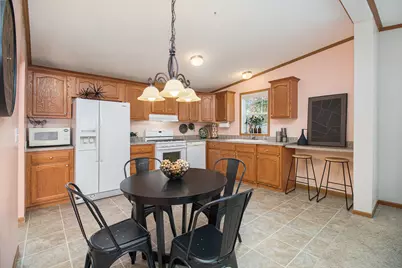 3301 Clubhouse Court, Kalamazoo, MI 49009 - Photo 10