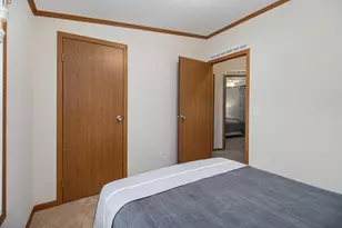 3301 Clubhouse Ct, Kalamazoo, MI 49009 - Photo 20