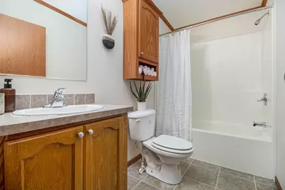 3301 Clubhouse Court, Kalamazoo, MI 49009 - Photo 24