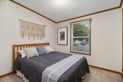 3301 Clubhouse Court, Kalamazoo, MI 49009 - Photo 18