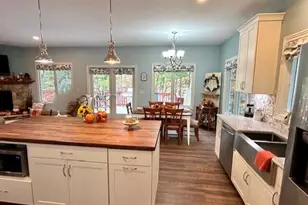 3801 S Sweet Lake Ave, Twin Lake, MI 49457 - Photo 8