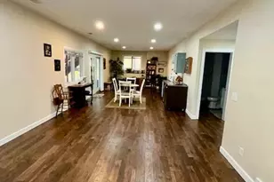 3801 S Sweet Lake Ave, Twin Lake, MI 49457 - Photo 28