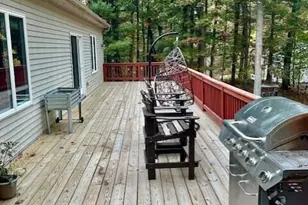 3801 S Sweet Lake Ave, Twin Lake, MI 49457 - Photo 32