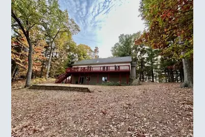 3801 S Sweet Lake Avenue, Twin Lake, MI 49457 - Photo 36