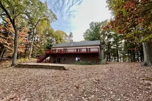 3801 S Sweet Lake Ave, Twin Lake, MI 49457 - Photo 36