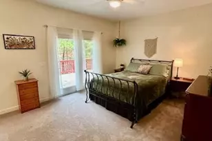 3801 S Sweet Lake Ave, Twin Lake, MI 49457 - Photo 14