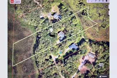 3801 S Sweet Lake Avenue, Twin Lake, MI 49457 - Photo 42