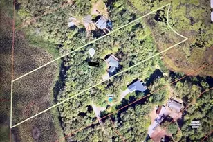 3801 S Sweet Lake Ave, Twin Lake, MI 49457 - Photo 42