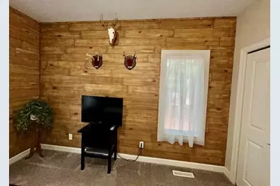 3801 S Sweet Lake Avenue, Twin Lake, MI 49457 - Photo 22