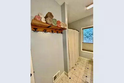 3801 S Sweet Lake Avenue, Twin Lake, MI 49457 - Photo 24