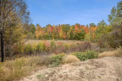 16000 NE Force Avenue, Cedar Springs, MI 49319 - Photo 10