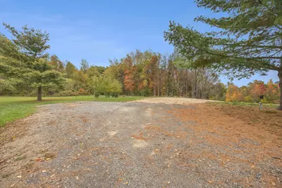 16000 NE Force Avenue, Cedar Springs, MI 49319 - Photo 12