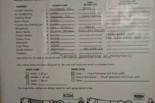 801 W Rainbow Trail, Baldwin, MI 49304 - Photo 20