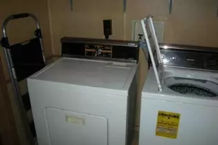 801 W Rainbow Trail, Baldwin, MI 49304 - Photo 8