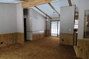 801 W Rainbow Trail, Baldwin, MI 49304 - Photo 16