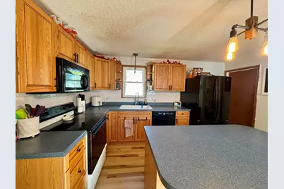 321 North Street, Jonesville, MI 49250 - Photo 10