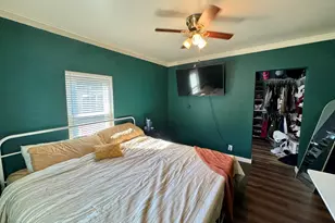 321 North St, Jonesville, MI 49250 - Photo 20