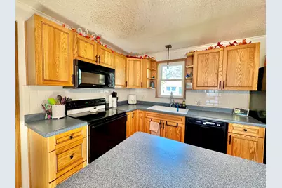 321 North Street, Jonesville, MI 49250 - Photo 12