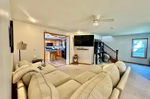 321 North St, Jonesville, MI 49250 - Photo 22