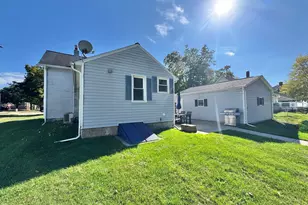 321 North St, Jonesville, MI 49250 - Photo 34