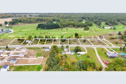 2160 W Ellis Parcel 2, Belding, MI 48809 - Photo 1