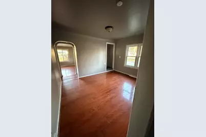 27725 Norfolk Street, Livonia, MI 48152 - Photo 6